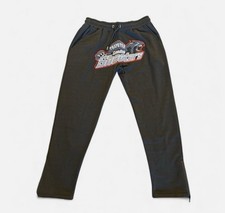 Trapstar Shooters Jogging