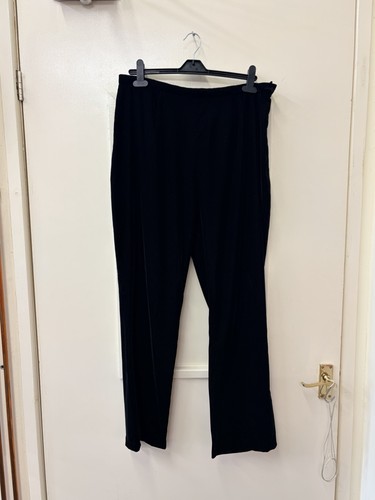 Ladies marks spencer - marks, &