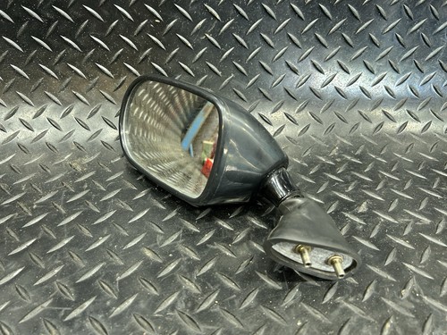 Suzuki sv650 genuine - suzuki,