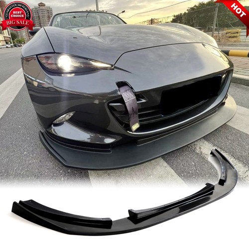 Fit for mazda mx5 miata - for,