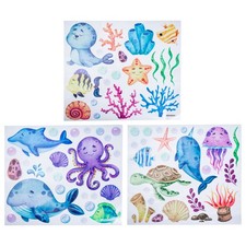  Home Decor Bathroom Wall