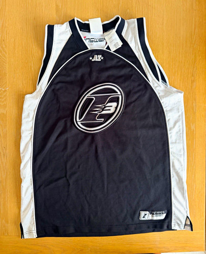 Reebok philadelphia 76ers - reebok,