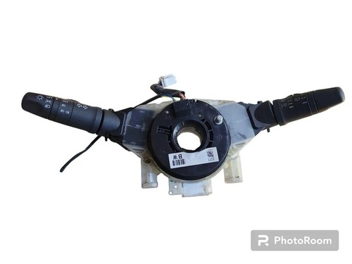 Nissan primera p12 indicator - primera,