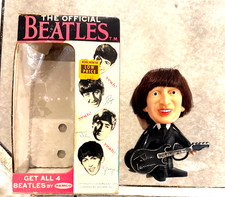 VINTAGE 1964 REMCO BEATLES