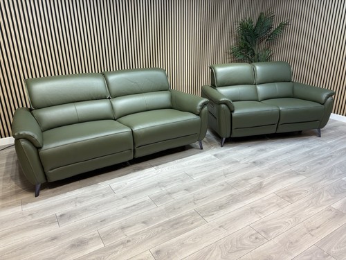 Furniture village jude style - furniture,