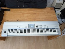 Korg Krome-88 88-Key