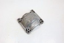 Genuine Engine Pan STIHL TS460