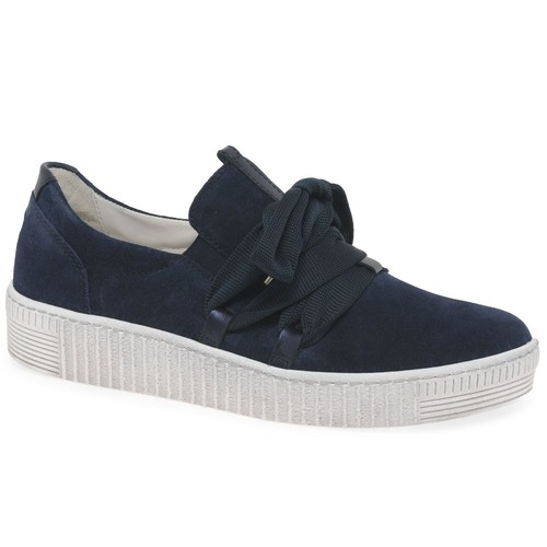 Gabor waltz womens casual - waltz,