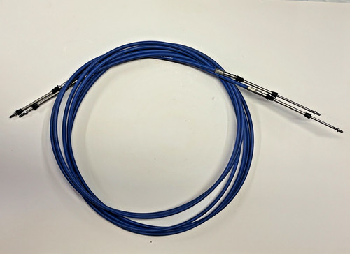 Yamaha tohatsu honda 15ft - tohatsu,