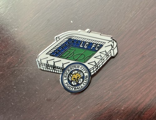 Leicester city with - leicester,