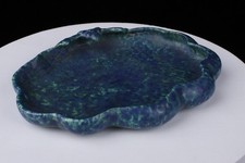 0079 Qing Qianlong Robin's Egg