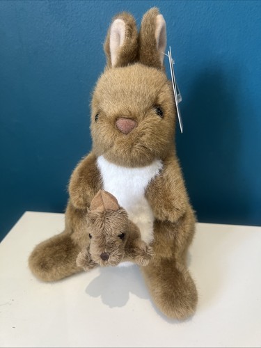 Aussie bush toys australian - toys,