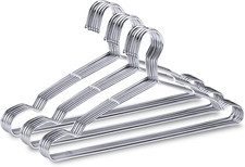 30 Pack Stainless Steel Wire