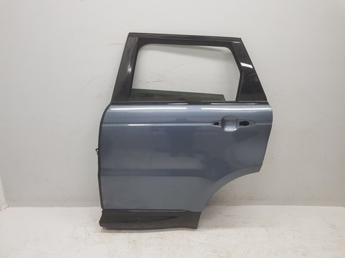 Lr044229 2385026 rear - rear, lh