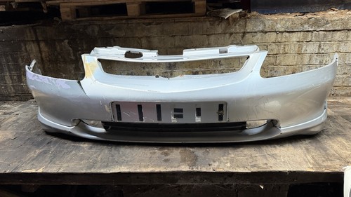 Honda civic type ep3 - honda,