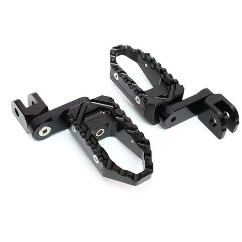 For suzuki gsf 1200 bandit - for,
