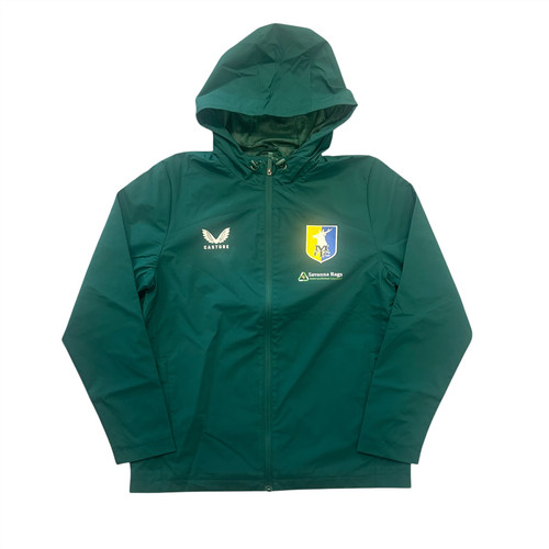 Mansfield town football - mansfield,