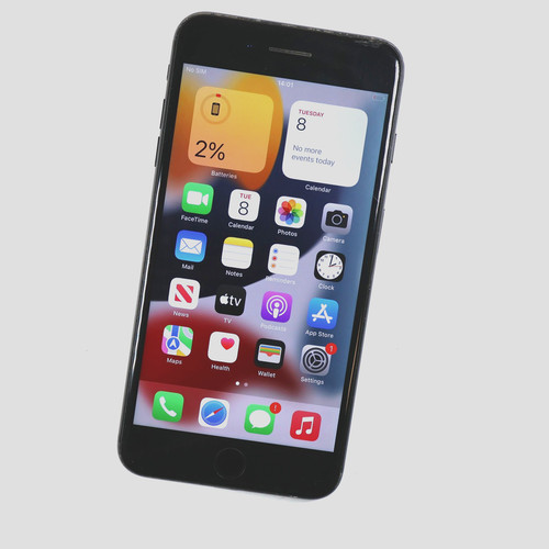 Apple iphone plus - apple,