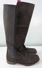 Ariat Women's Sutton II H20