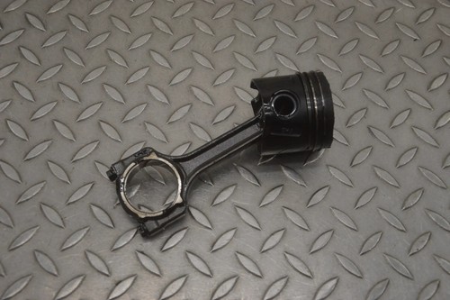 Fiat punto evo piston with - fiat,