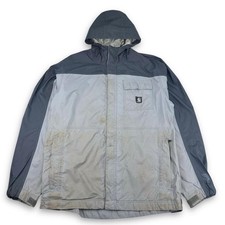 2013 Carhartt 100265 066 Storm