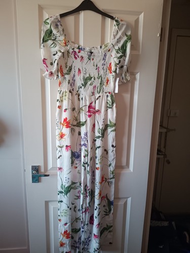 Phase eight size beautiful - eight,