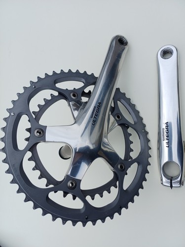 Shimano ultegra 6700 - ultegra,