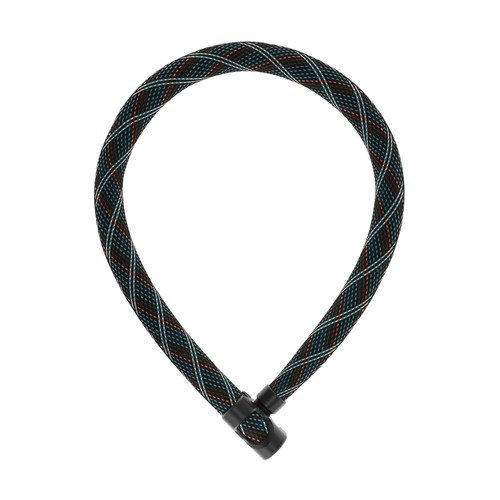 Abus chain lock ivera - ivera,