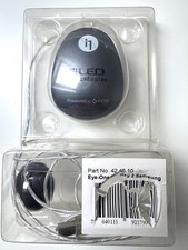 X Rite Eye one Display 2 for