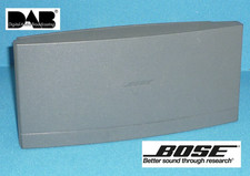 Genuine Bose Wave DAB Module