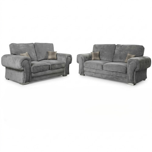 Verona sofa seater 2 - |, 3