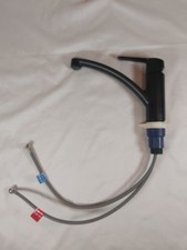 Grohe Start QuickFix –