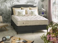 Masterpiece Superb Vispring