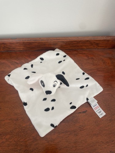 Matalan disney 101 dalmatians - 101,