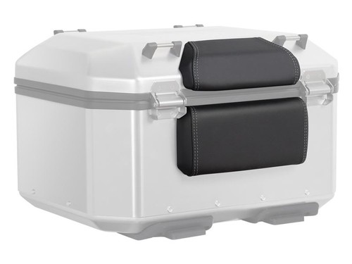 Shad top box - top, tr55