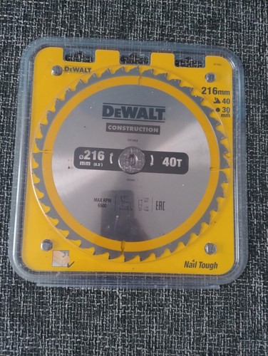 Dewalt dt1953 construction - dewalt,