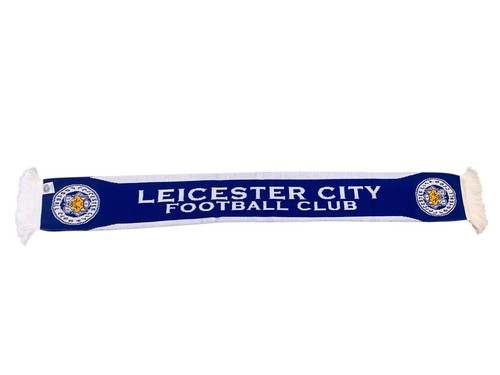 Official leicester city - official,