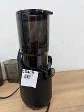 Fridja F2500 Self Feeding