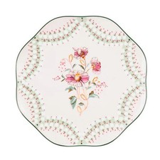 Cath Kidston Friendship