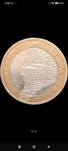 Great britain pounds 2012 - great,