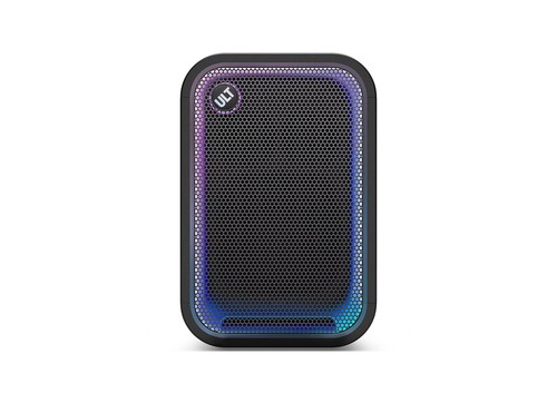 Sony party speaker - speaker, |