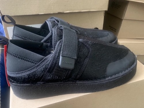 Clarks originals trek - originals, taiyo