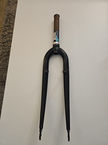 Vintage tange mountain - vintage,