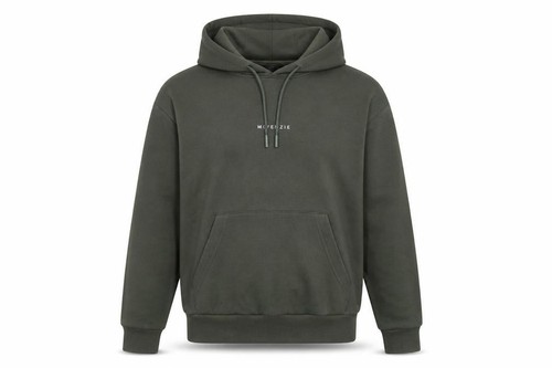 Mens size mckenzie - mens, uk