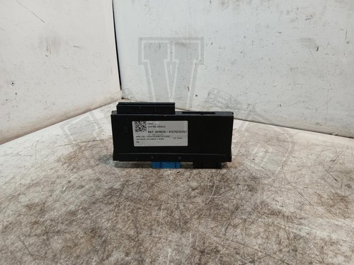 Bmw e87 light - light, control
