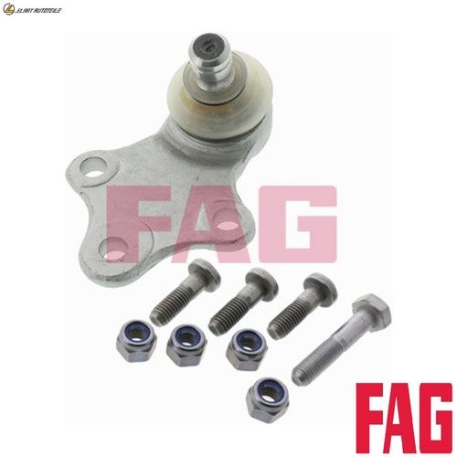 Support guide joint 825 - support,