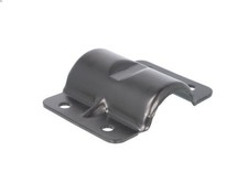 Fender bracket PACOL