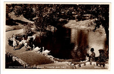 A 1937 Valentine's RP Post