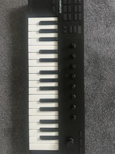 Native Instruments Komplete
