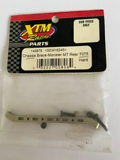 XTM RACING XTM149876 CHASSIS